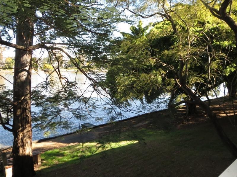 6/10 Carlow  Street, West End QLD 4101