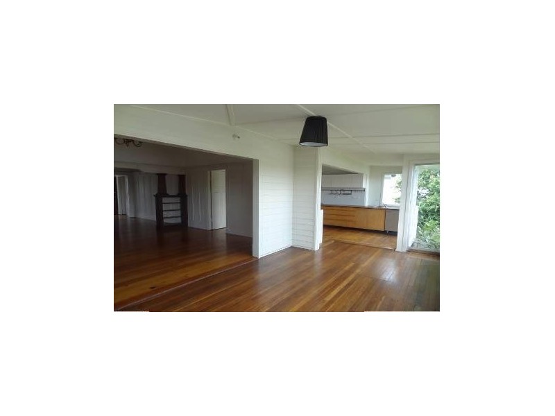 13 Glenfield Street, West End QLD 4101