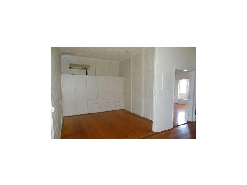 13 Glenfield Street, West End QLD 4101