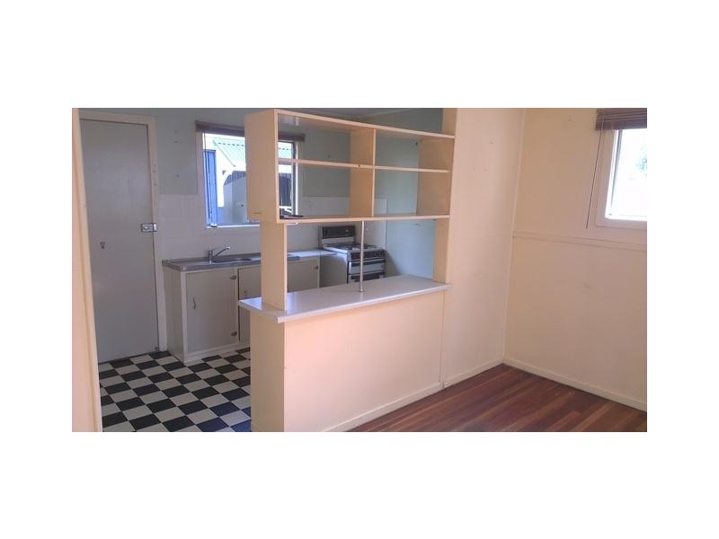 1/98 Gladstone Road, Highgate Hill QLD 4101