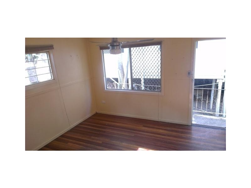 1/98 Gladstone Road, Highgate Hill QLD 4101