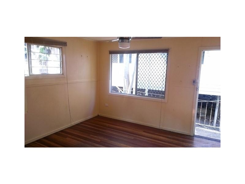 1/98 Gladstone Road, Highgate Hill QLD 4101