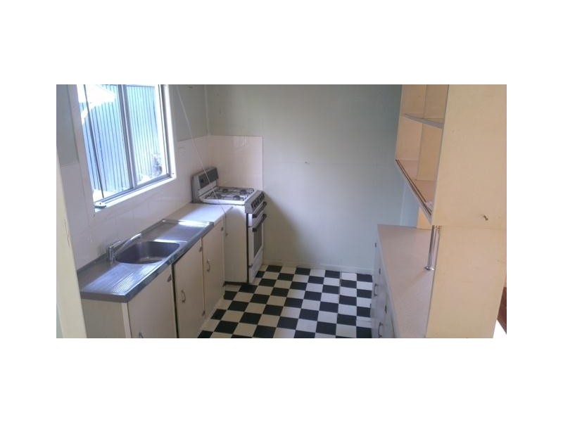 1/98 Gladstone Road, Highgate Hill QLD 4101