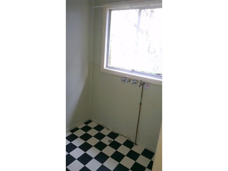 1/98 Gladstone Road, Highgate Hill QLD 4101