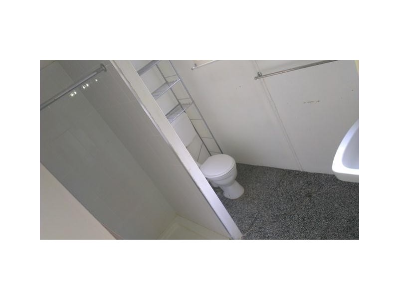 1/98 Gladstone Road, Highgate Hill QLD 4101