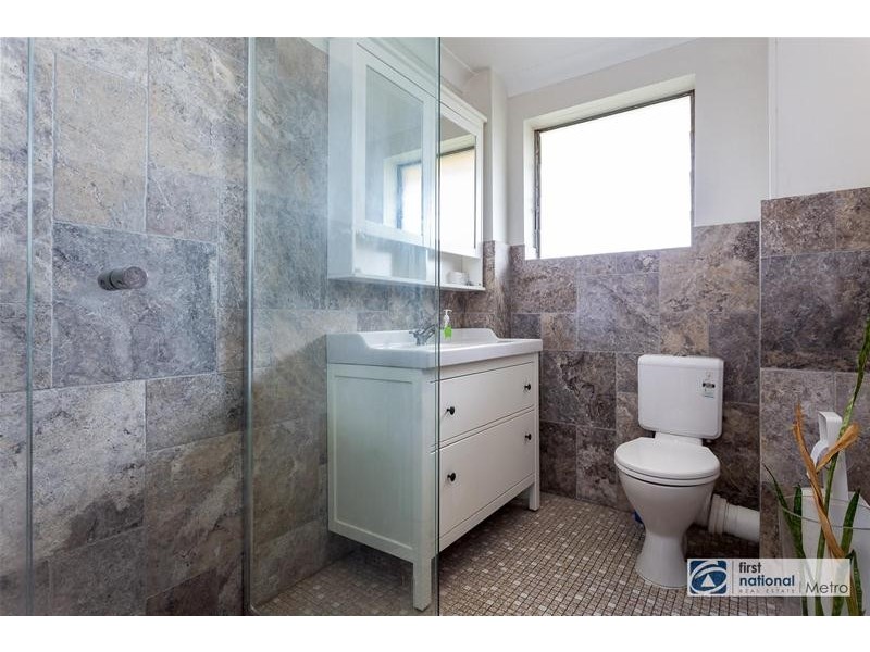 6/23 Wilkins Street, Annerley QLD 4103