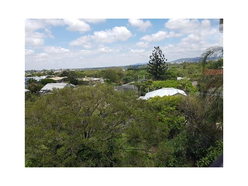 6/23 Wilkins Street, Annerley QLD 4103