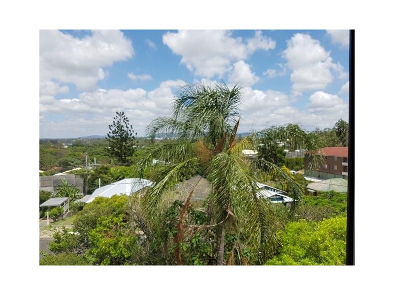 6/23 Wilkins Street, Annerley QLD 4103