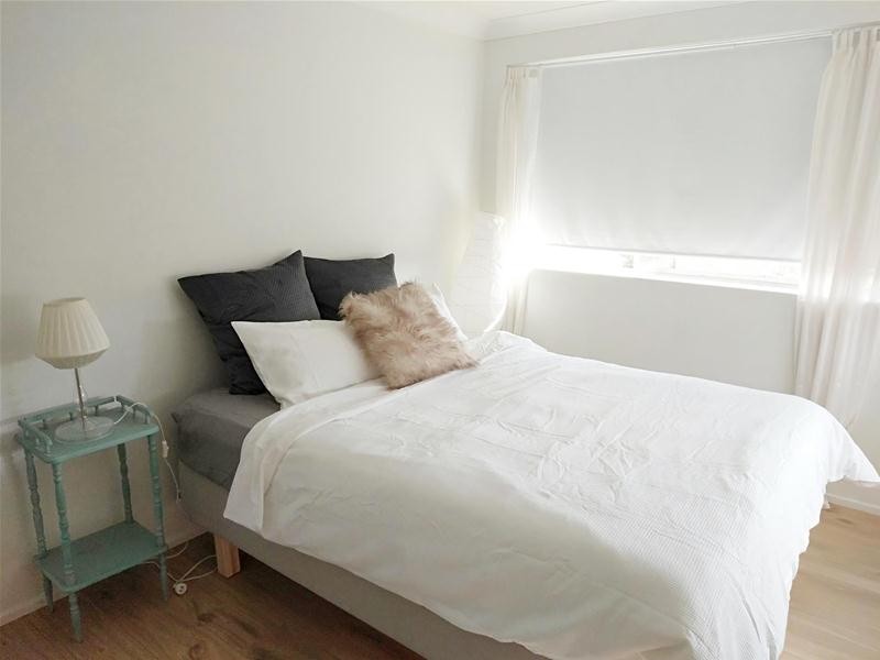 6/23 Wilkins Street, Annerley QLD 4103