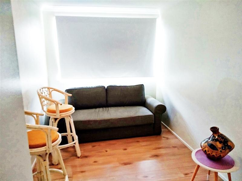 6/23 Wilkins Street, Annerley QLD 4103