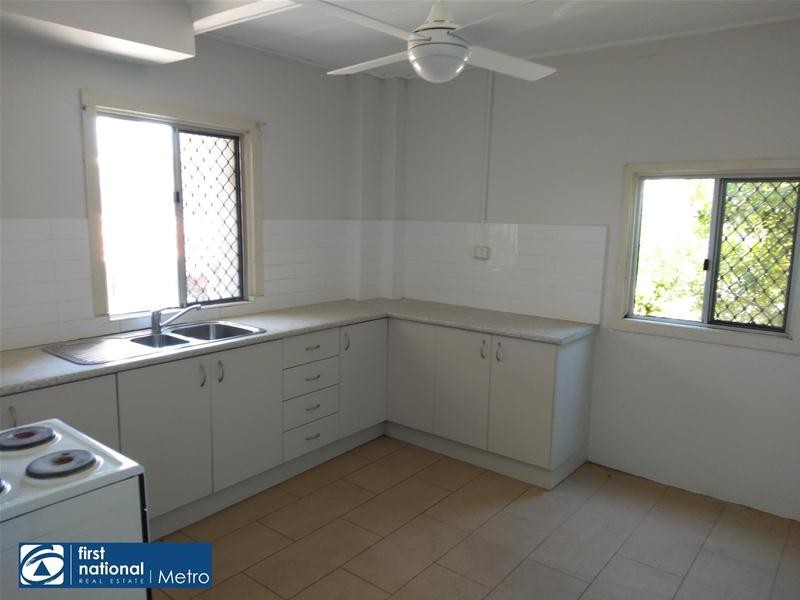 77B Caxton Street, Paddington QLD 4064