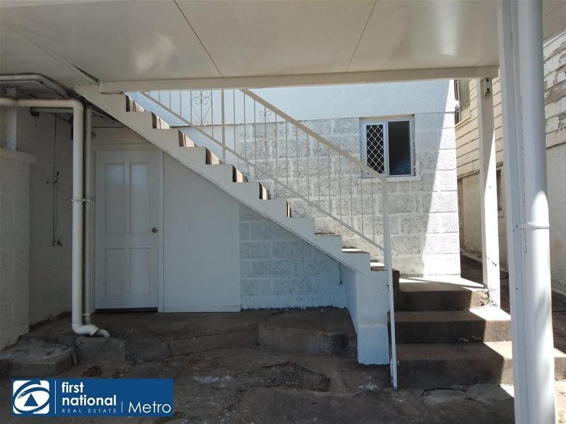 77B Caxton Street, Paddington QLD 4064