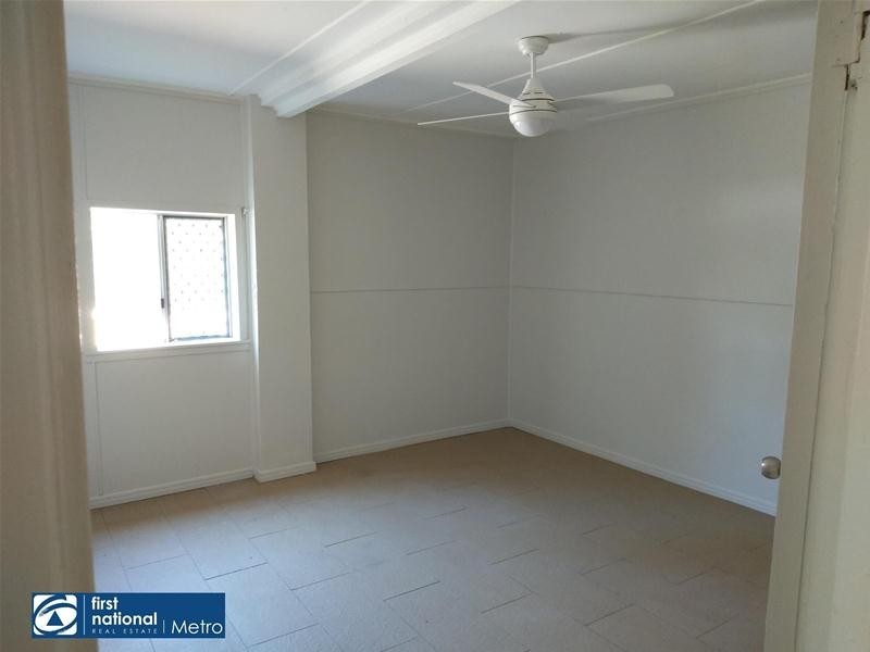 77B Caxton Street, Paddington QLD 4064