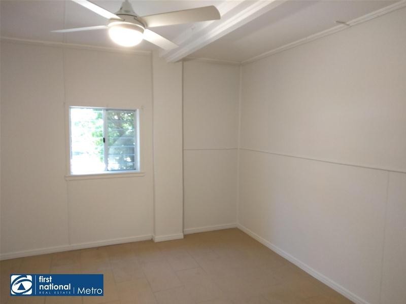 77B Caxton Street, Paddington QLD 4064