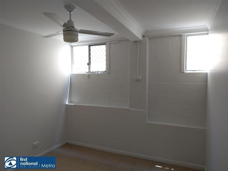 77B Caxton Street, Paddington QLD 4064