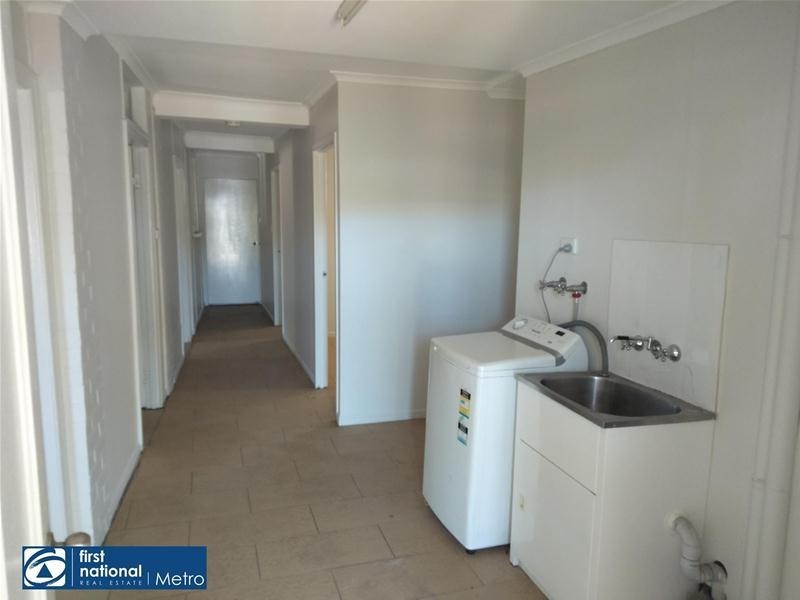 77B Caxton Street, Paddington QLD 4064