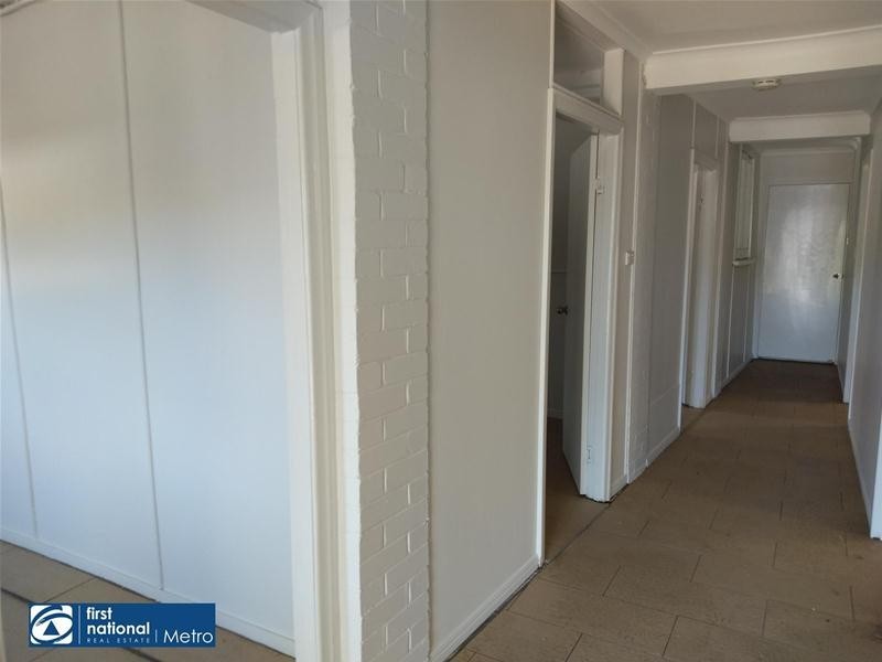 77B Caxton Street, Paddington QLD 4064