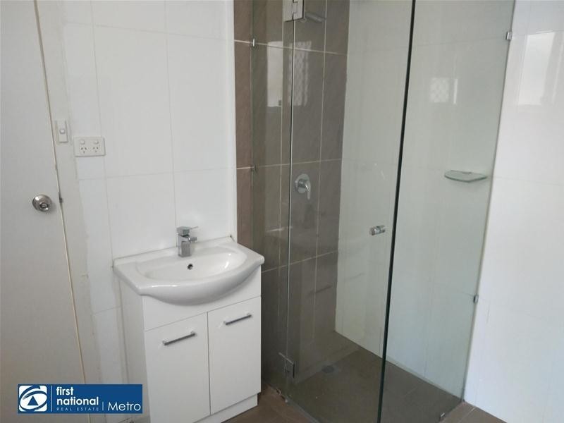 77B Caxton Street, Paddington QLD 4064