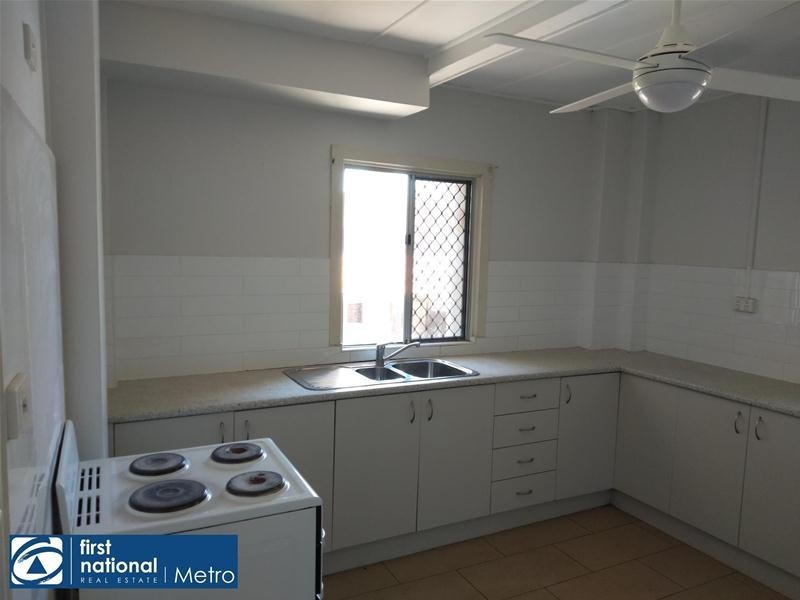 77B Caxton Street, Paddington QLD 4064