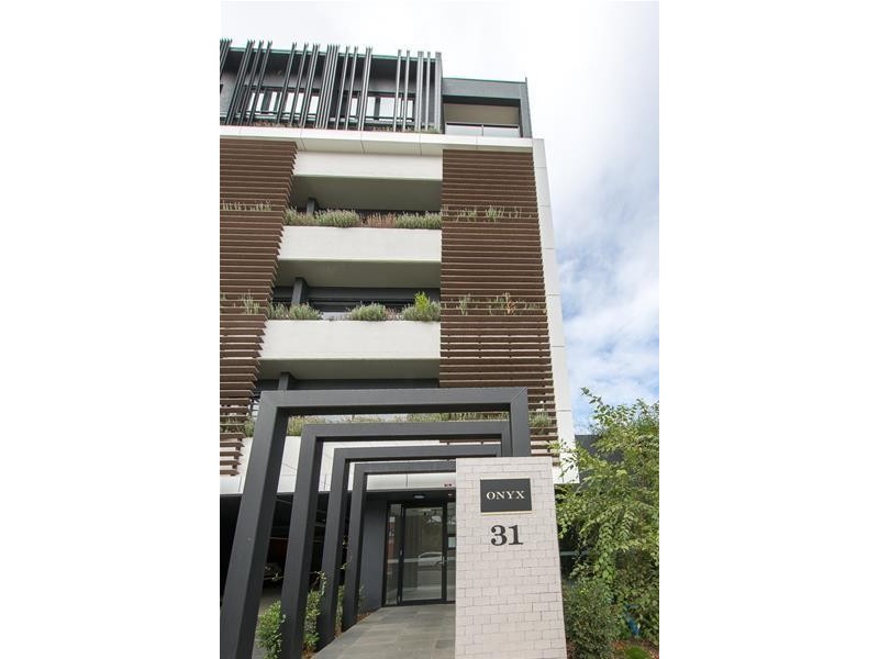 504/31 Bank Street, West End QLD 4101