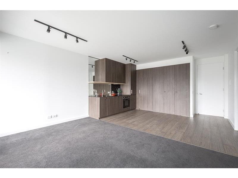 504/31 Bank Street, West End QLD 4101