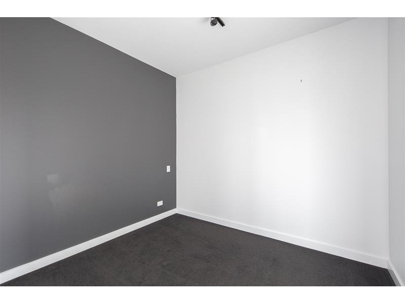 504/31 Bank Street, West End QLD 4101