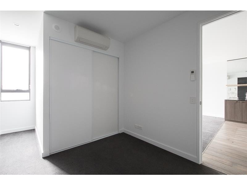 504/31 Bank Street, West End QLD 4101