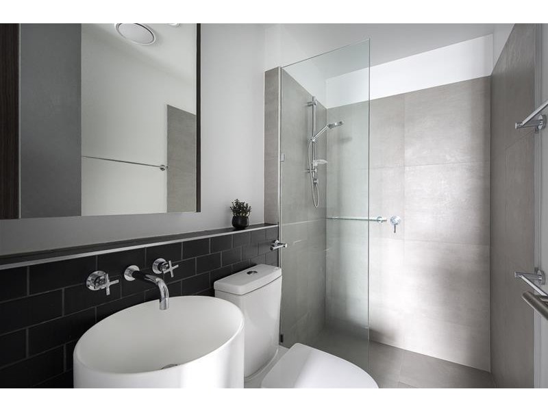 504/31 Bank Street, West End QLD 4101