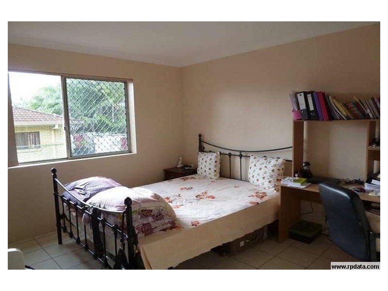 22 Redfern Street, Woolloongabba QLD 4102