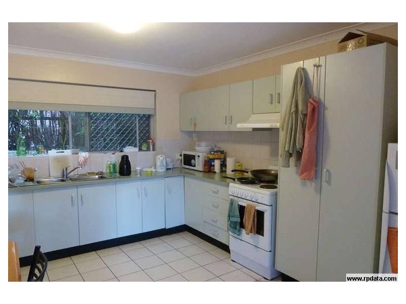 22 Redfern Street, Woolloongabba QLD 4102