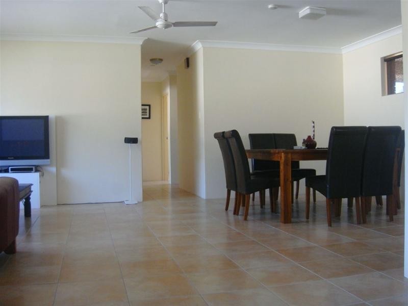 22 Redfern Street, Woolloongabba QLD 4102