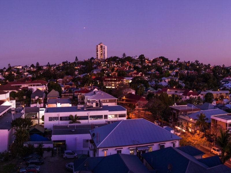 104/32 Russell Street, South Brisbane QLD 4101