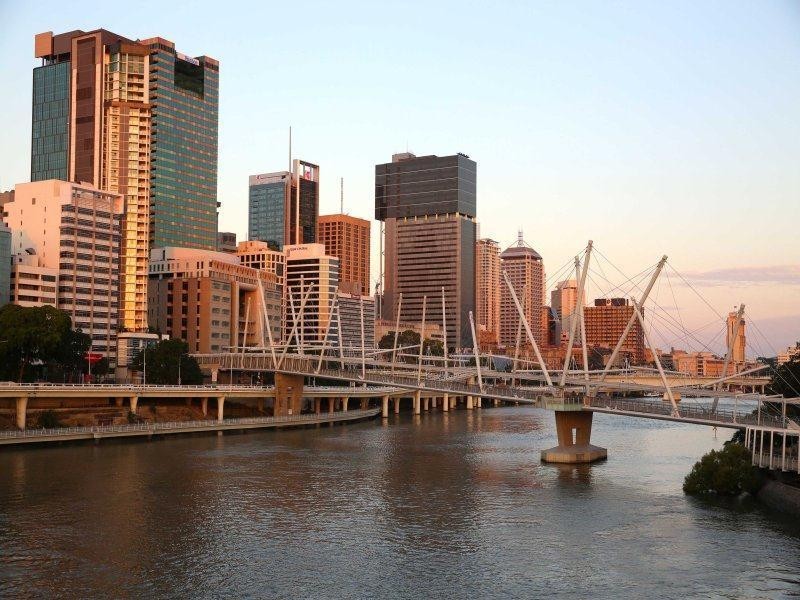 104/32 Russell Street, South Brisbane QLD 4101