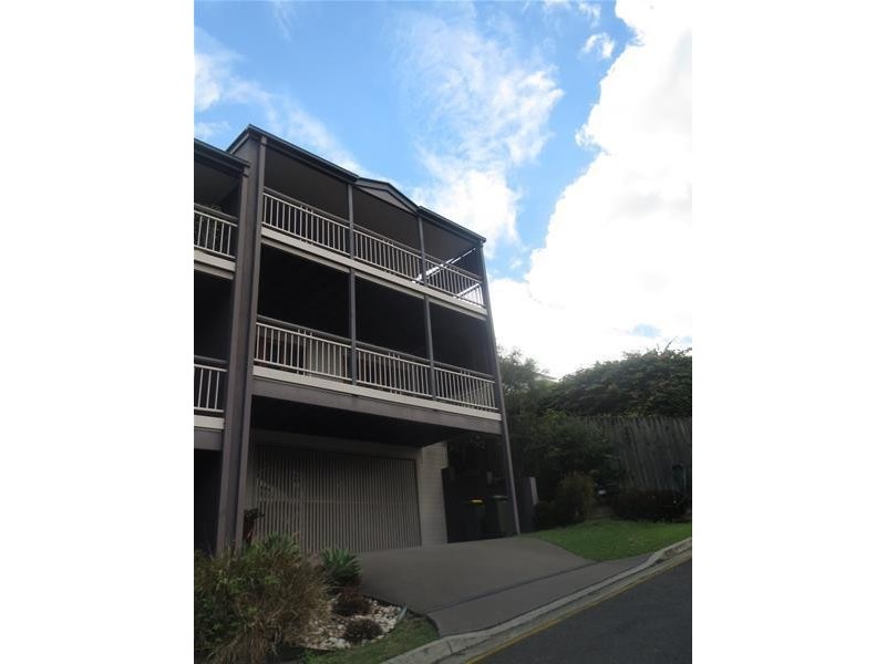 41B Middle Street, Highgate Hill QLD 4101