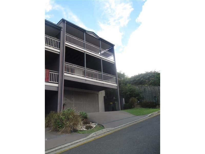 41B Middle Street, Highgate Hill QLD 4101