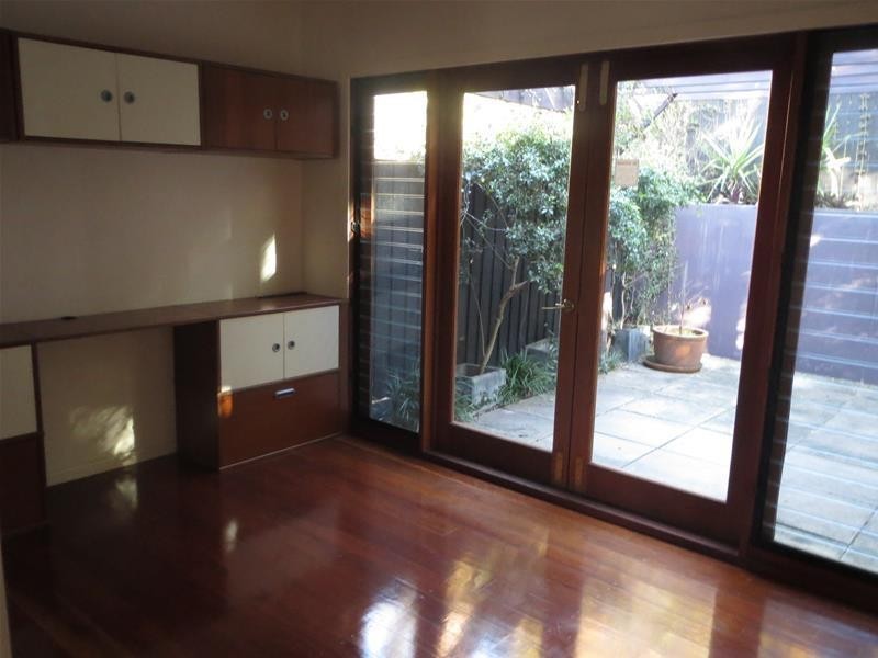 41B Middle Street, Highgate Hill QLD 4101