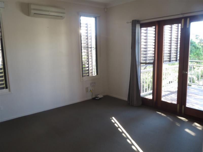 41B Middle Street, Highgate Hill QLD 4101