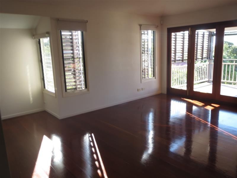 41B Middle Street, Highgate Hill QLD 4101