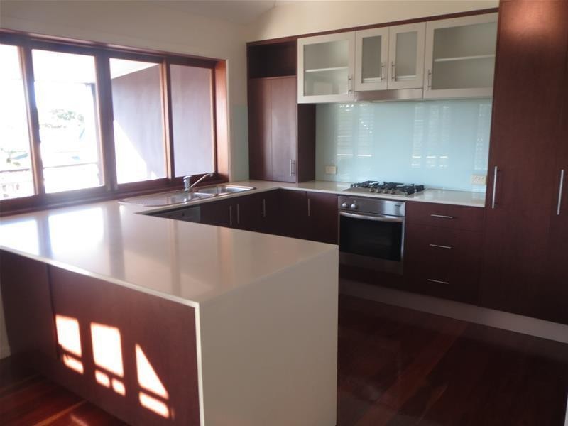 41B Middle Street, Highgate Hill QLD 4101