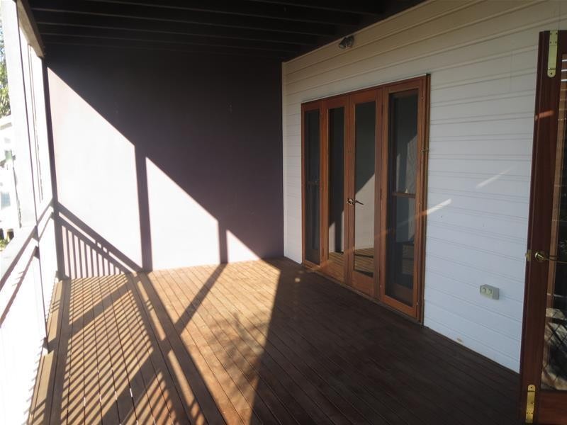 41B Middle Street, Highgate Hill QLD 4101