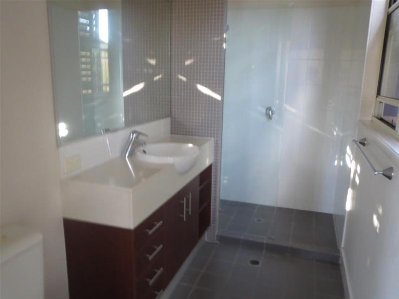 41B Middle Street, Highgate Hill QLD 4101