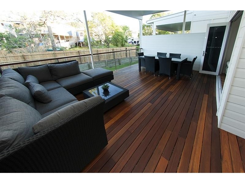 8/61 Prout Street, Camp Hill QLD 4152