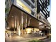 1111/47 Cordelia Street, South Brisbane QLD 4101