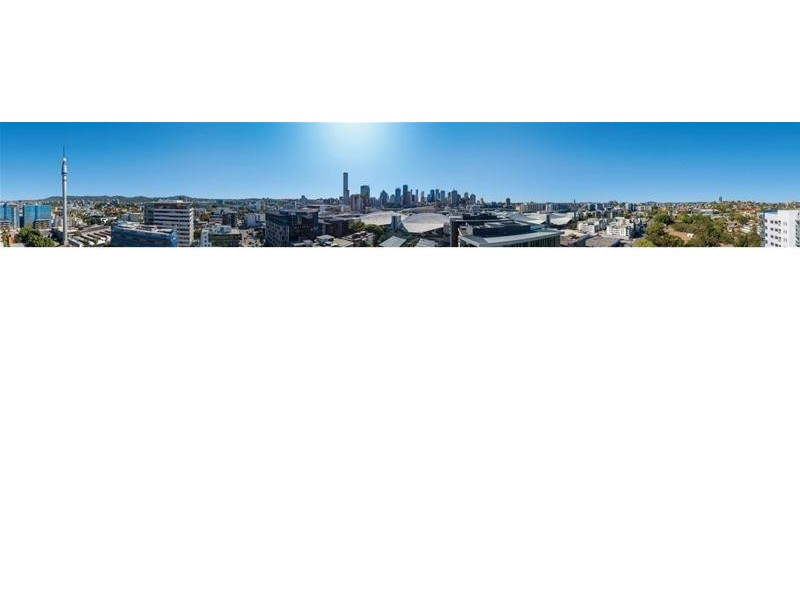 1111/47 Cordelia Street, South Brisbane QLD 4101