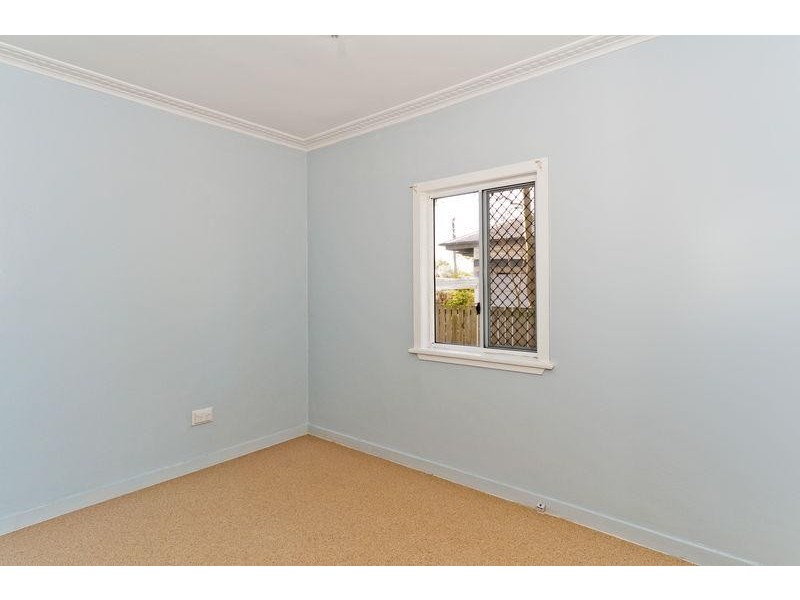 42 Eversley Terrace, Yeronga QLD 4104