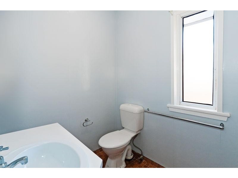 42 Eversley Terrace, Yeronga QLD 4104