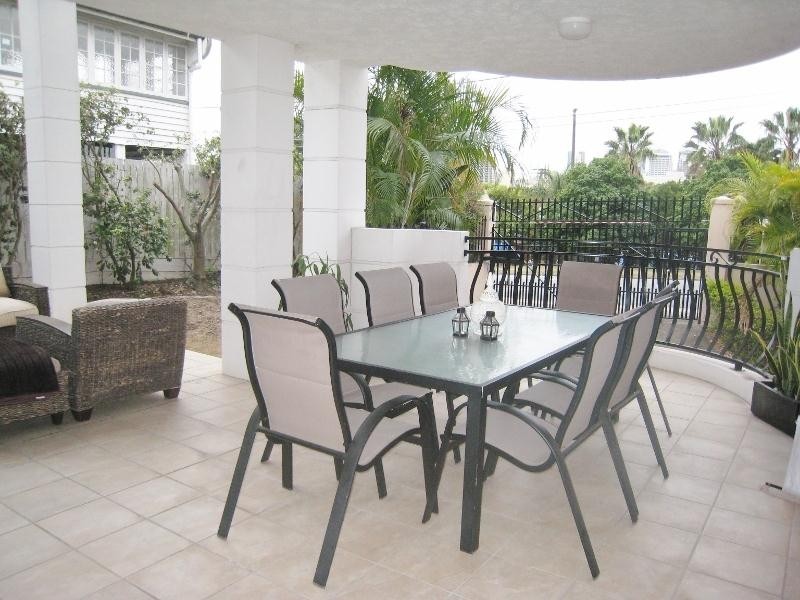 1/39 Edmondstone Street, South Brisbane QLD 4101