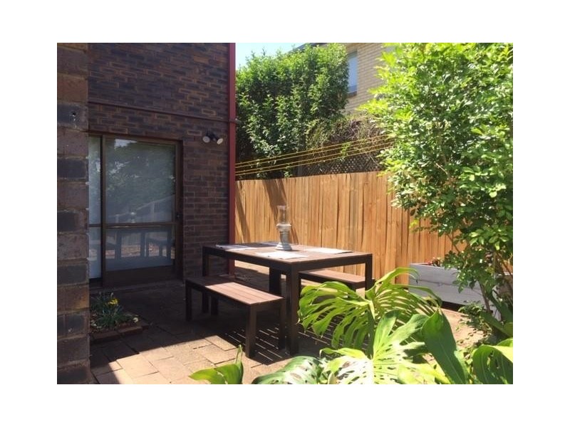 3/36 Yeronga Street, Yeronga QLD 4104