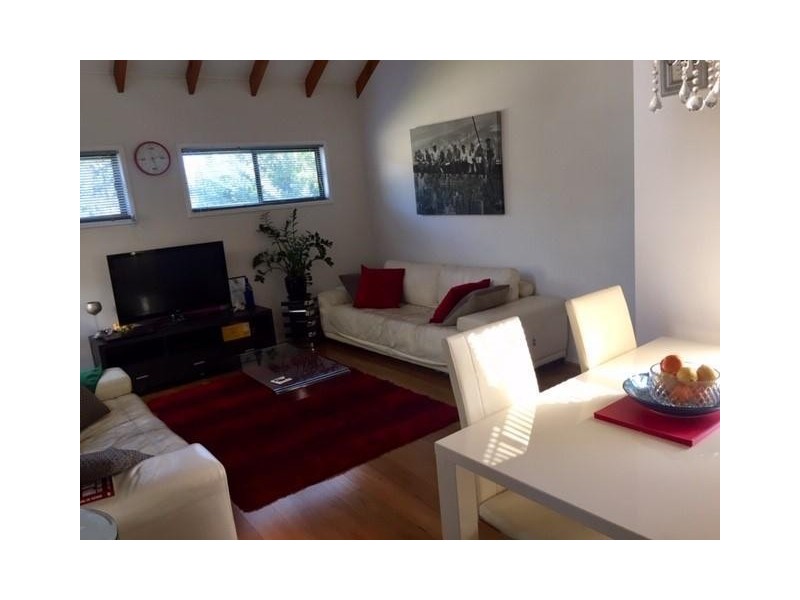 3/36 Yeronga Street, Yeronga QLD 4104