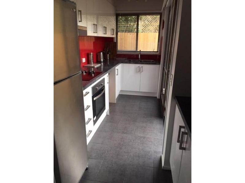 3/36 Yeronga Street, Yeronga QLD 4104